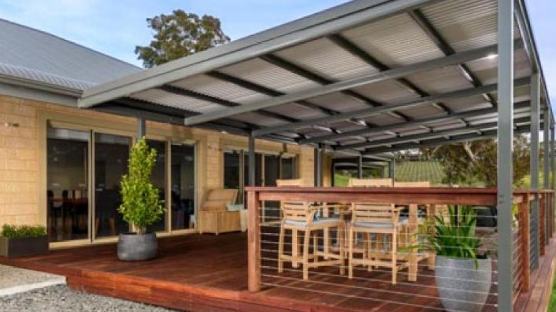 Project monash