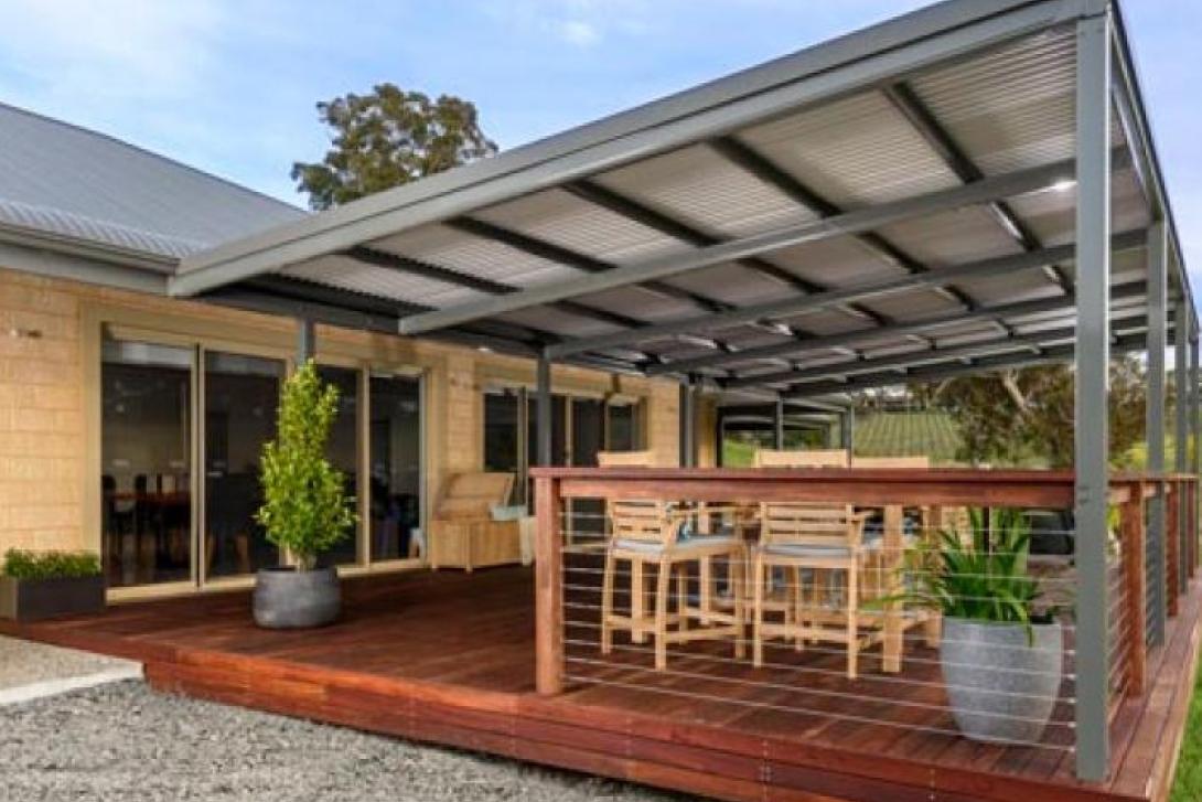 Project monash